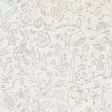 Middlemore - William Morris -tapetit - 216693 - 1