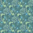 Morris Seaweed - William Morris -tapetit - 214713 - 2