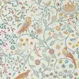 Newill - William Morris -tapetit - 216703 - 2