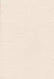 Poikilo - Hillityt mallit - 64263 - 1