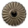 Ristikytkin Charlotte - Kytkimet, Dimbler - 518-312-13 - 2