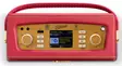 Roberts Radio iStream 3L - Roberts Radio iStream 3L - 720-080-3 - 4