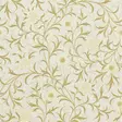 Scroll - William Morris -tapetit - 210363 - 1