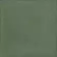 Sementtilaatta, harmaanvihreä - Yksiväriset VIA -sementtilaatat - 053 - 2