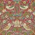 Strawberry Thief - Muut Morris -tapetit - 212563 - 1