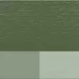 Thottinvihreä - Vihreät maalisävyt - 860-058-125 - 1
