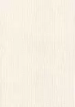 Tundra - Hillityt mallit - 70023 - 1