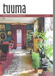 Tuuma -lehti - Tuuma -lehti - 949-065-323 - 1