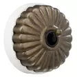 Vaihtokytkin Charlotte - Kytkimet, Dimbler - 518-311-14 - 1