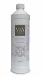 VIA -kyllästysaine - Sementtilaattojen käsittelyaineet - 860-050-3 - 1