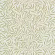 Willow - William Morris -tapetit - 210383 - 1