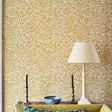 Willow - William Morris -tapetit - 216963 - 3