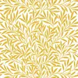 Willow - William Morris -tapetit - 216963 - 1