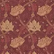 Windrush - William Morris -tapetit - 210493 - 1
