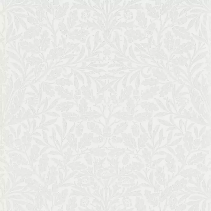 Pure Acorn - Muut Morris -tapetit - 216043 - 1