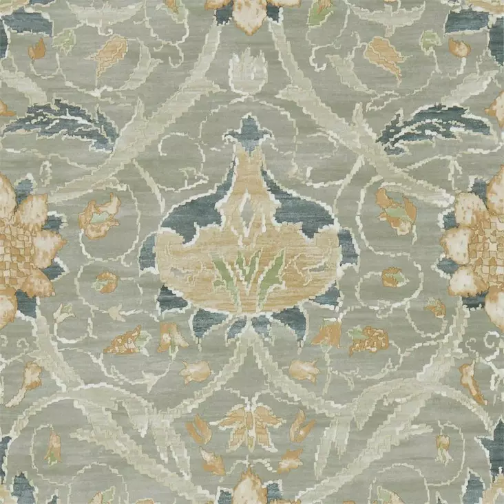 Bower - Muut Morris -tapetit - 216433 - 1