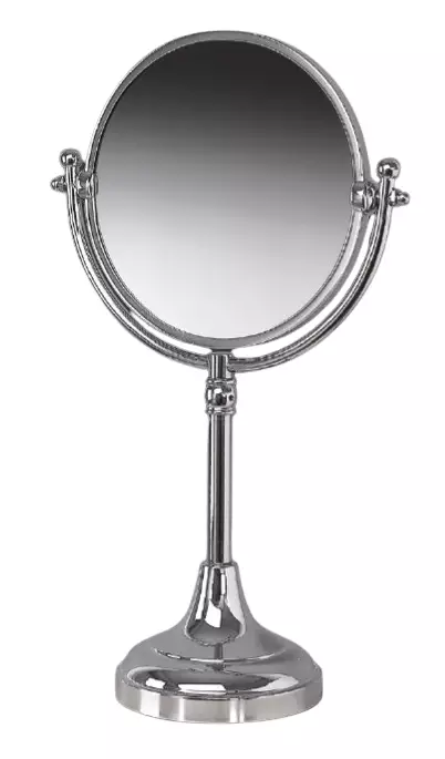 Pöytäpeili Miller - Peilit - 418-105-3 - 1