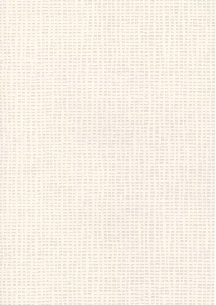 Tundra - Hillityt mallit - 70023 - 1