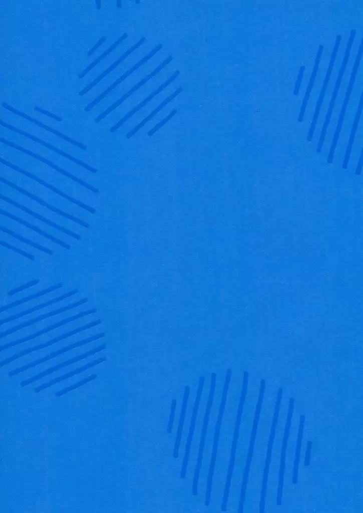 Pallomeri - Hillityt mallit - 70033 - 1