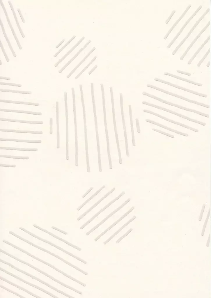 Pallomeri - Hillityt mallit - 70043 - 1