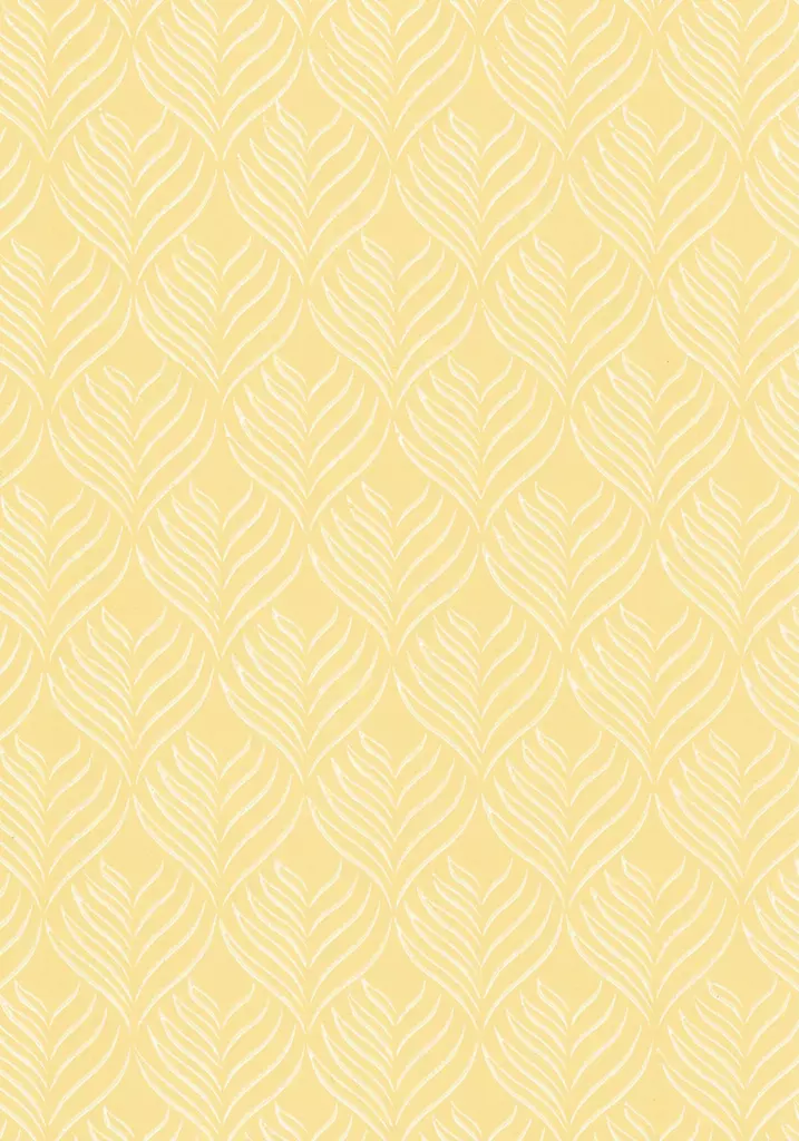 Verso - Kasviaiheet - 70093 - 1