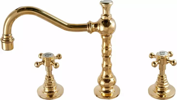 Allashana Clarissa, allastulpalla - Allashanat - 412-005-13 - 1