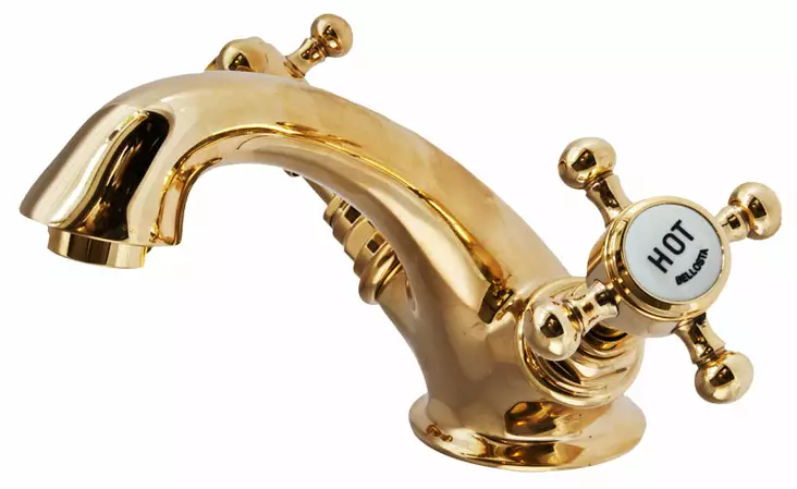 Allashana Clarissa, allastulpalla - Allashanat - 412-006-13 - 1