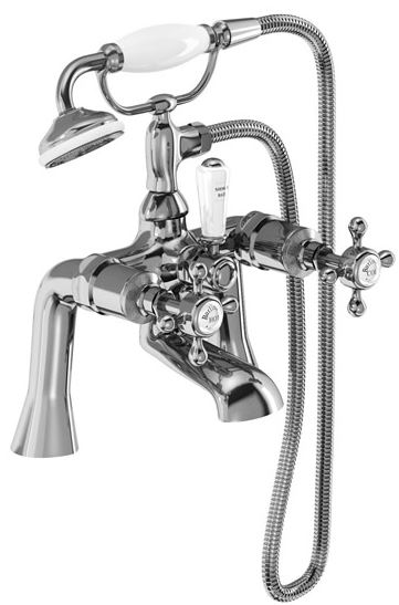 Ammehana Stafford - Allashanat - 412-036-13 - 1