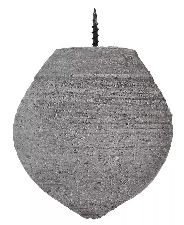 Ampiaisen valepesä - Jännää ja erikoista - 719-046-3 - 1