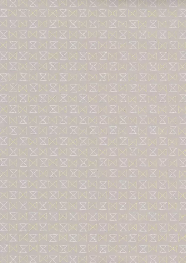 Arki - Pihlgren & Ritola -tapetit - 64323 - 1