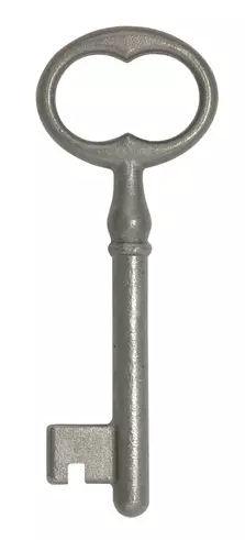 Avain - Avaimet - 104-111-3 - 1