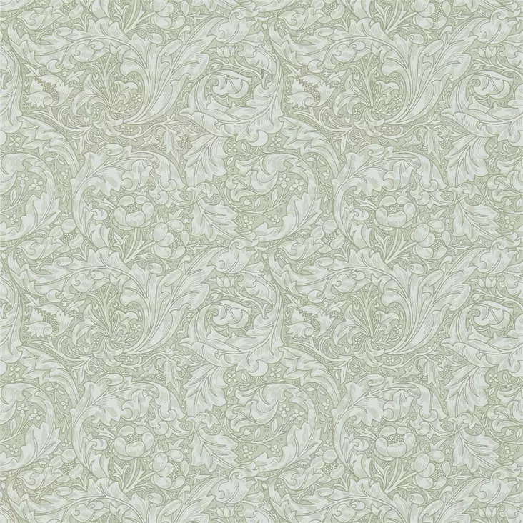 Bachelors Button - William Morris -tapetit - 214733 - 1