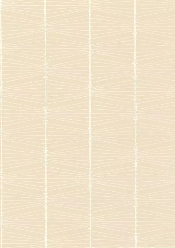 Bownet - Pihlgren & Ritola -tapetit - 64303 - 1