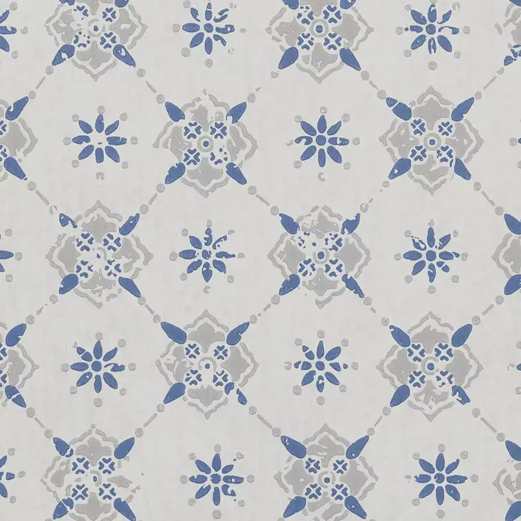 Gårdskontoret - Gysinge -tapetit - 3141-43 - 1