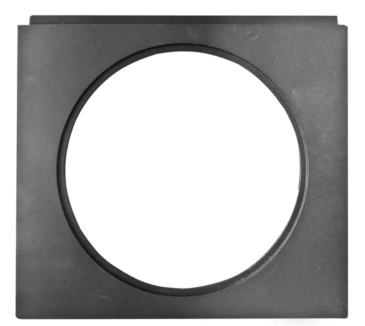 Hellankannen sisäosa, liitta - Hellankannet ja keittolevyt - 713-002-3 - 1