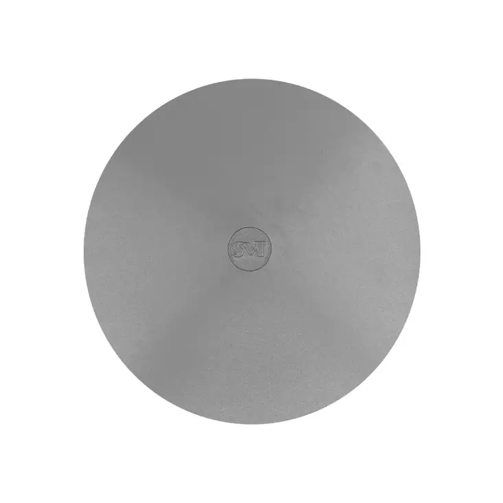 Hellan keittolevy, valurauta - Hellankannet ja keittolevyt - 713-011-3 - 1