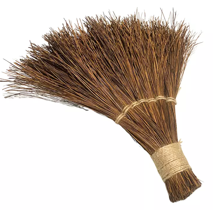 Hiirake, iso - Puuesineet ja harjat - 949-034-3 - 1