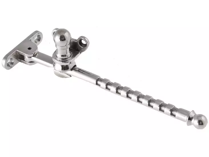 Ikkunan aukipitolaite, sisäänaukeava - Ikkunan aukipitohelat - 202-030-3 - 1