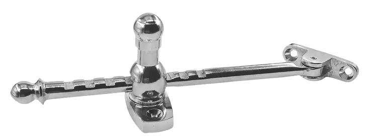 Ikkunan aukipitolaite, ulosaukeava - Ikkunan aukipitohelat - 202-029-3 - 1