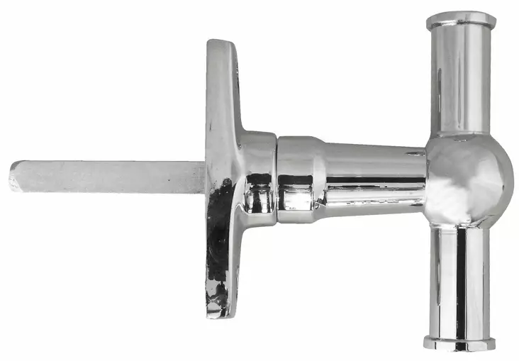 Ikkunanpainike Linda - Ikkunanpainikkeet - 202-066-3 - 1