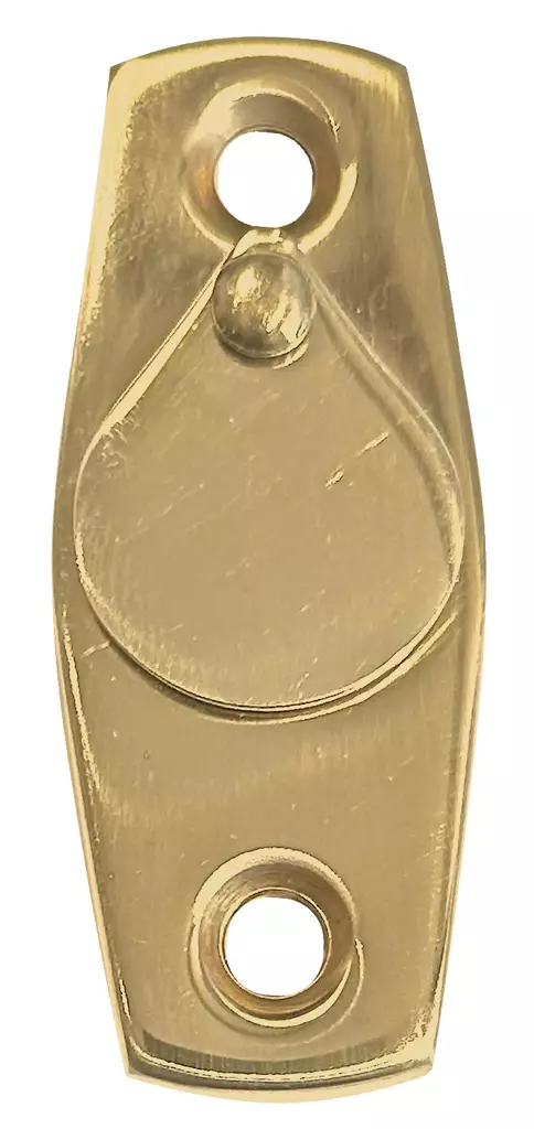 Ikkunapeitekilpi, läpällinen - Ikkunan varaosat - 280-090-13 - 1