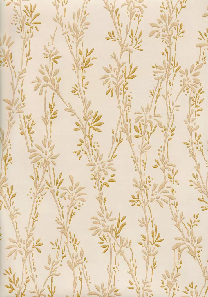 Jääkukka - Pihlgren & Ritola -tapetit - 69463 - 1