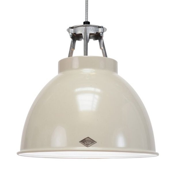 Kattovalaisin, halk. 36 cm - Muut kattovalaisimet - 504-010-53 - 1