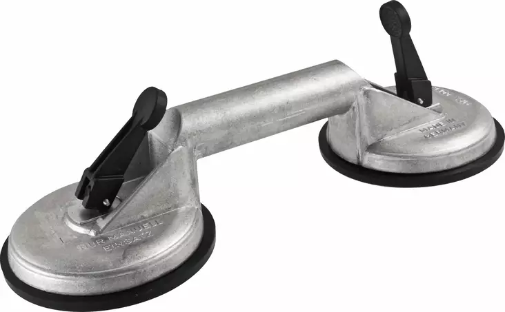 Lasin imukuppinostin - Työvälineet - 870-049-3 - 1