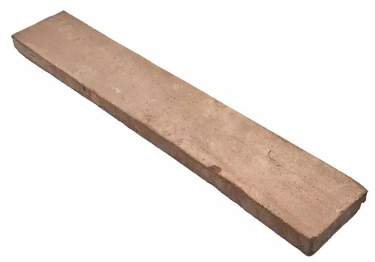 Lattiatiili, 13 kpl - Terrakotta -lattialaatat - 617-200-13 - 1