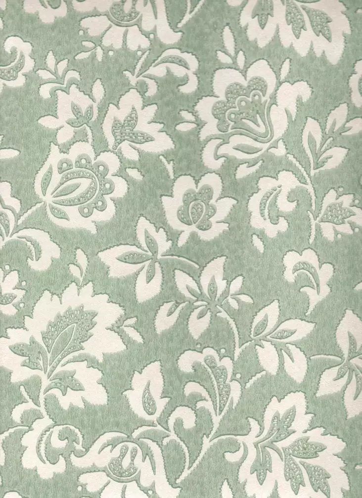 Lintu Sininen - Pihlgren & Ritola -tapetit - 69813 - 1