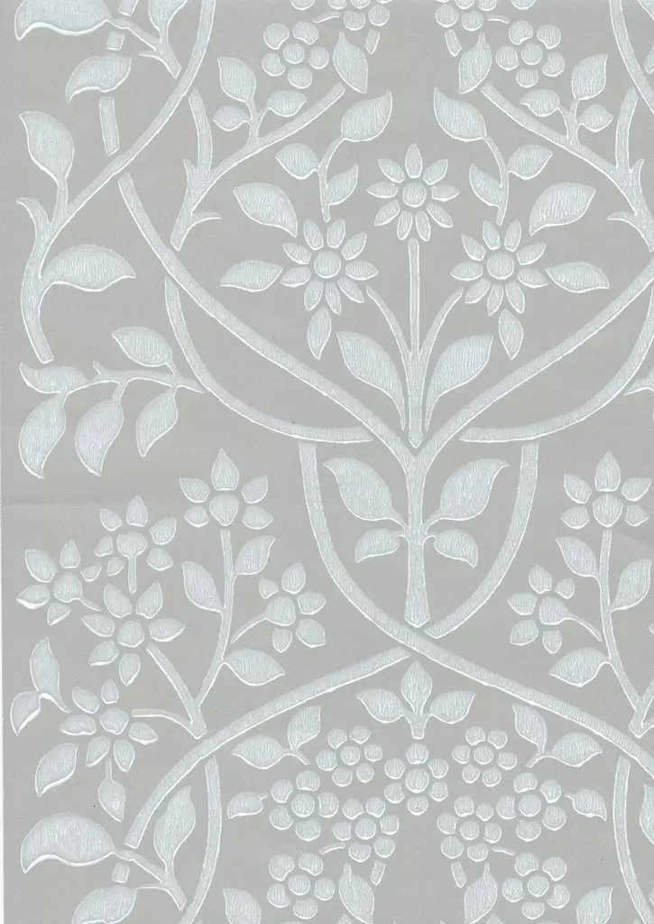 Lukko - Pihlgren & Ritola -tapetit - 70003 - 1