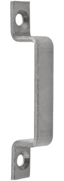 Lukkopesän vastarauta - Kierrejouset ja varaosat - 118-005-3 - 1