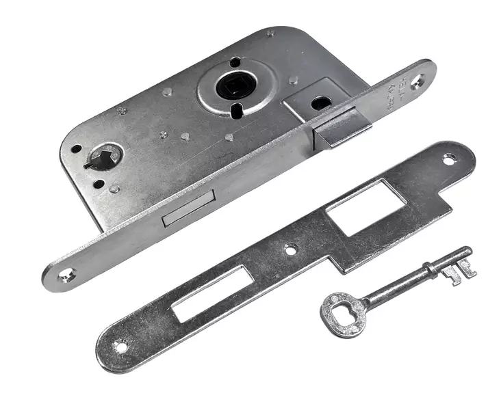 Lukkorunko, vasenkätinen - Lukkorungot - 104-050-23 - 1