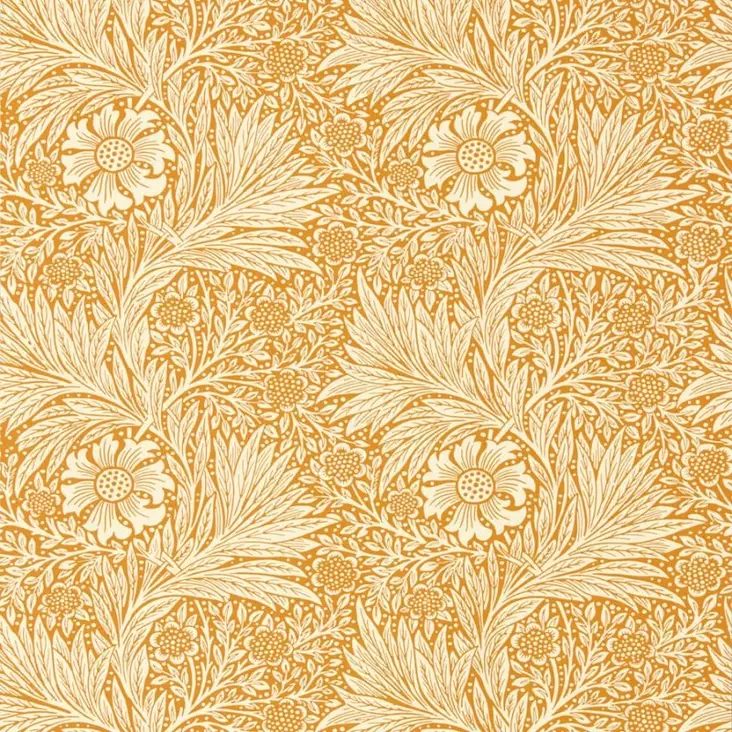 Marigold - Marigold - 217093 - 1